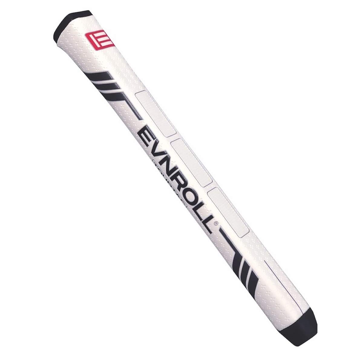 Amazon.co.jp: Evnroll ER1.2 TourBlade パター 2022 右 TourBlade 35